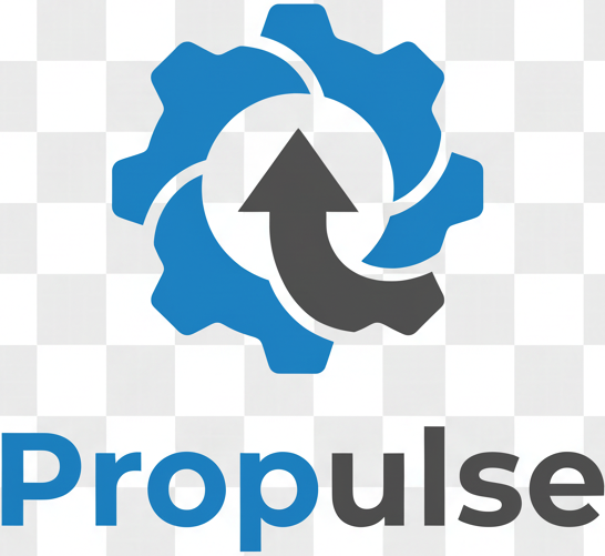Propulse